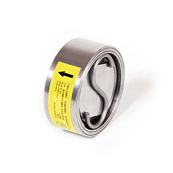 Thermic steam trap KOMO 5 MP PN 40